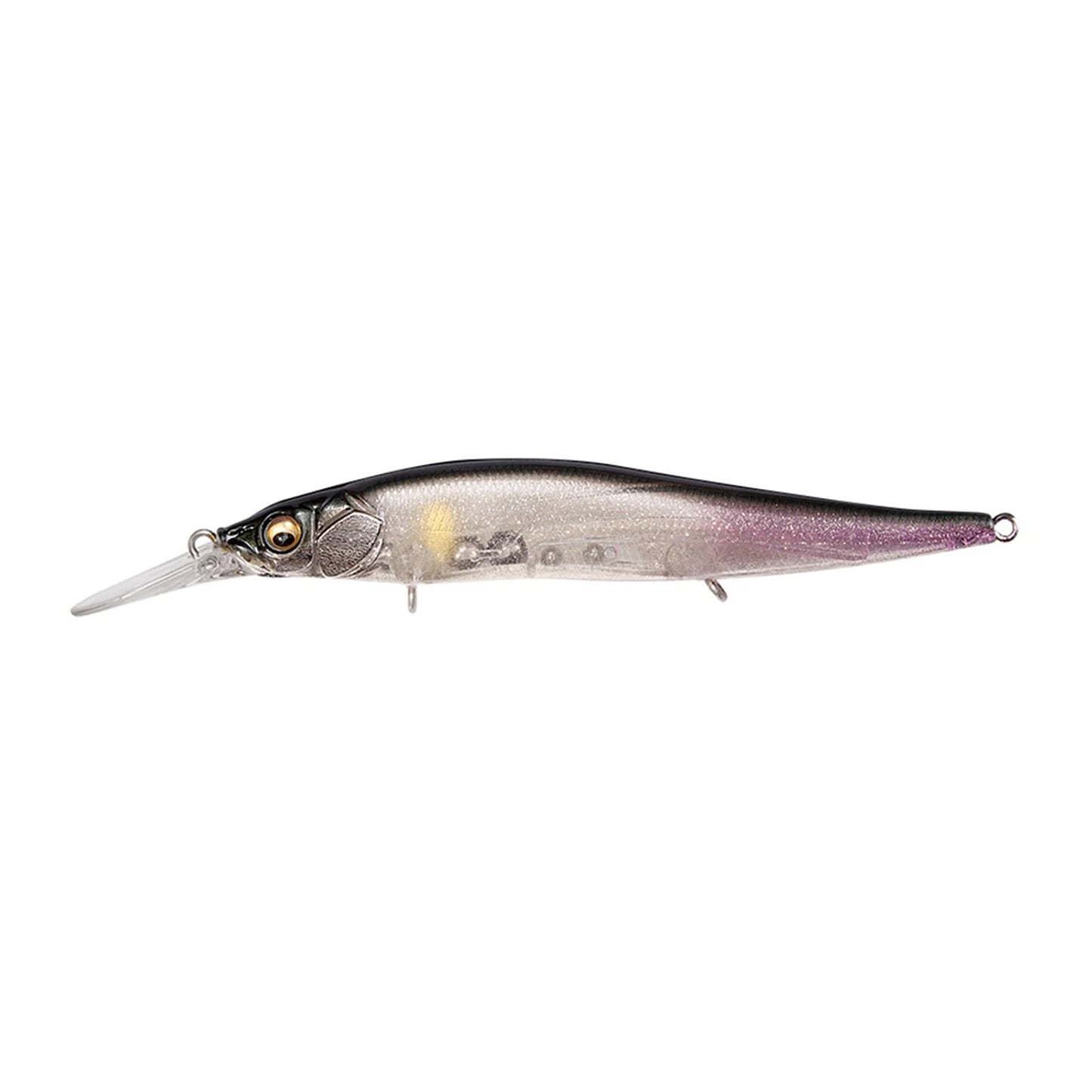 Megabass Limited Colors Collection