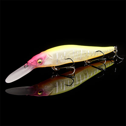 Megabass SP-C IF Hachiro Collection