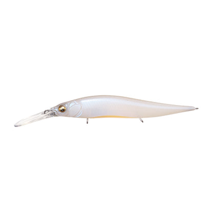 Megabass Vision 110+2 Jr. Jerkbait