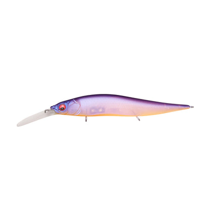 Megabass Vision 110+2 Jr. Jerkbait
