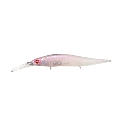 Megabass Vision 110+2 Jr. Jerkbait