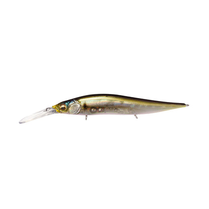 Megabass Vision 110+2 Jr. Jerkbait