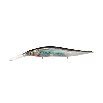 Megabass Vision 110+2 Jr. Jerkbait