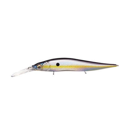 Megabass Vision 110+2 Jr. Jerkbait