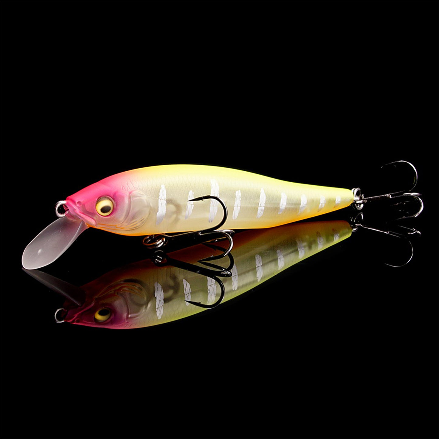 Megabass SP-C IF Hachiro Collection