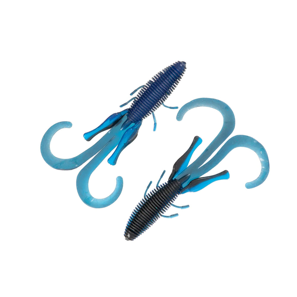 Creature Baits – The Rod Locker