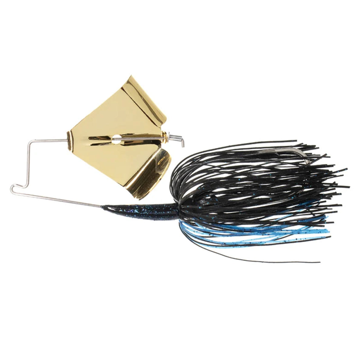 Nichols Reflex Buzzbait 3/8oz.