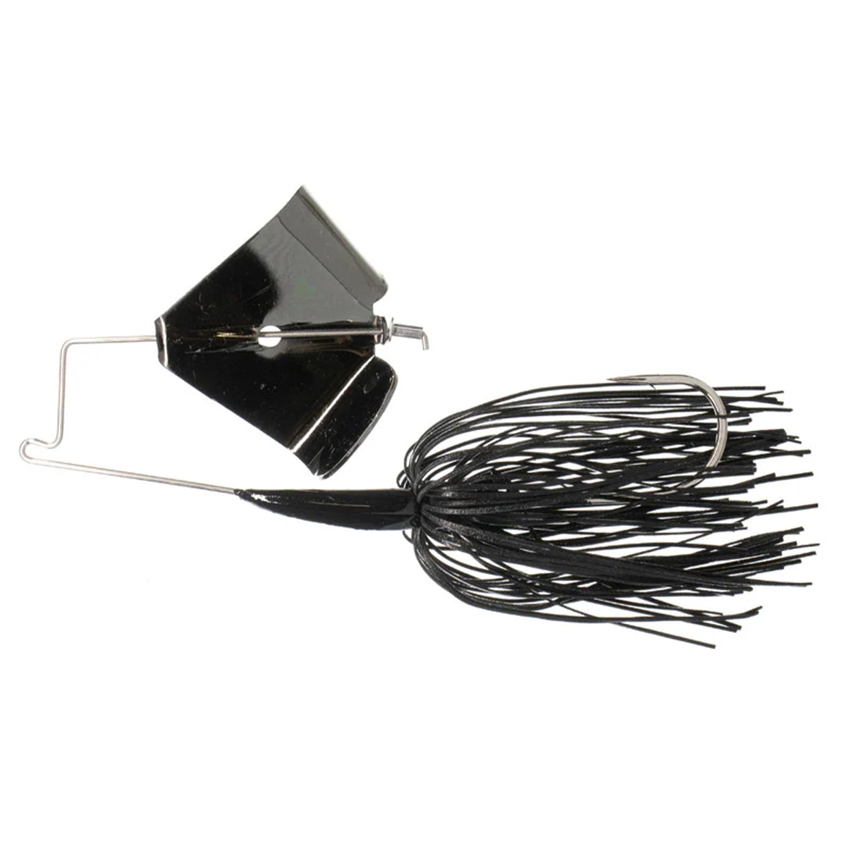 Nichols Reflex Buzzbait 3/8oz.