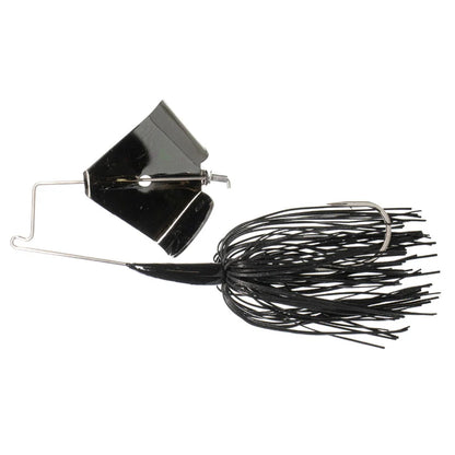 Nichols Reflex Buzzbait 3/8oz.