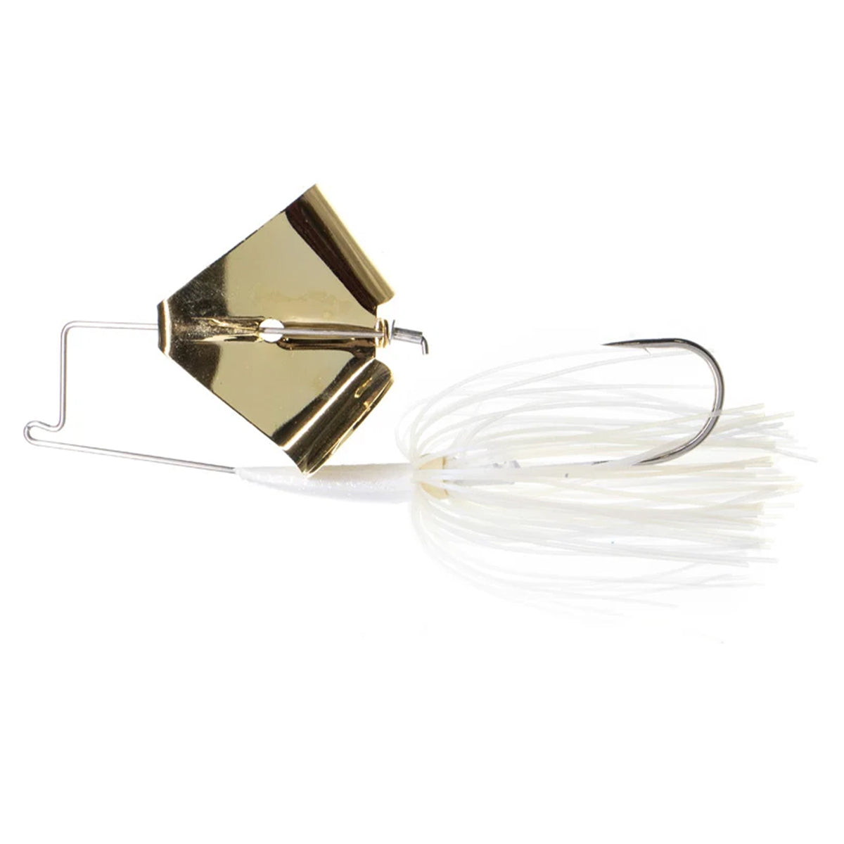 Nichols Reflex Buzzbait 3/8oz.