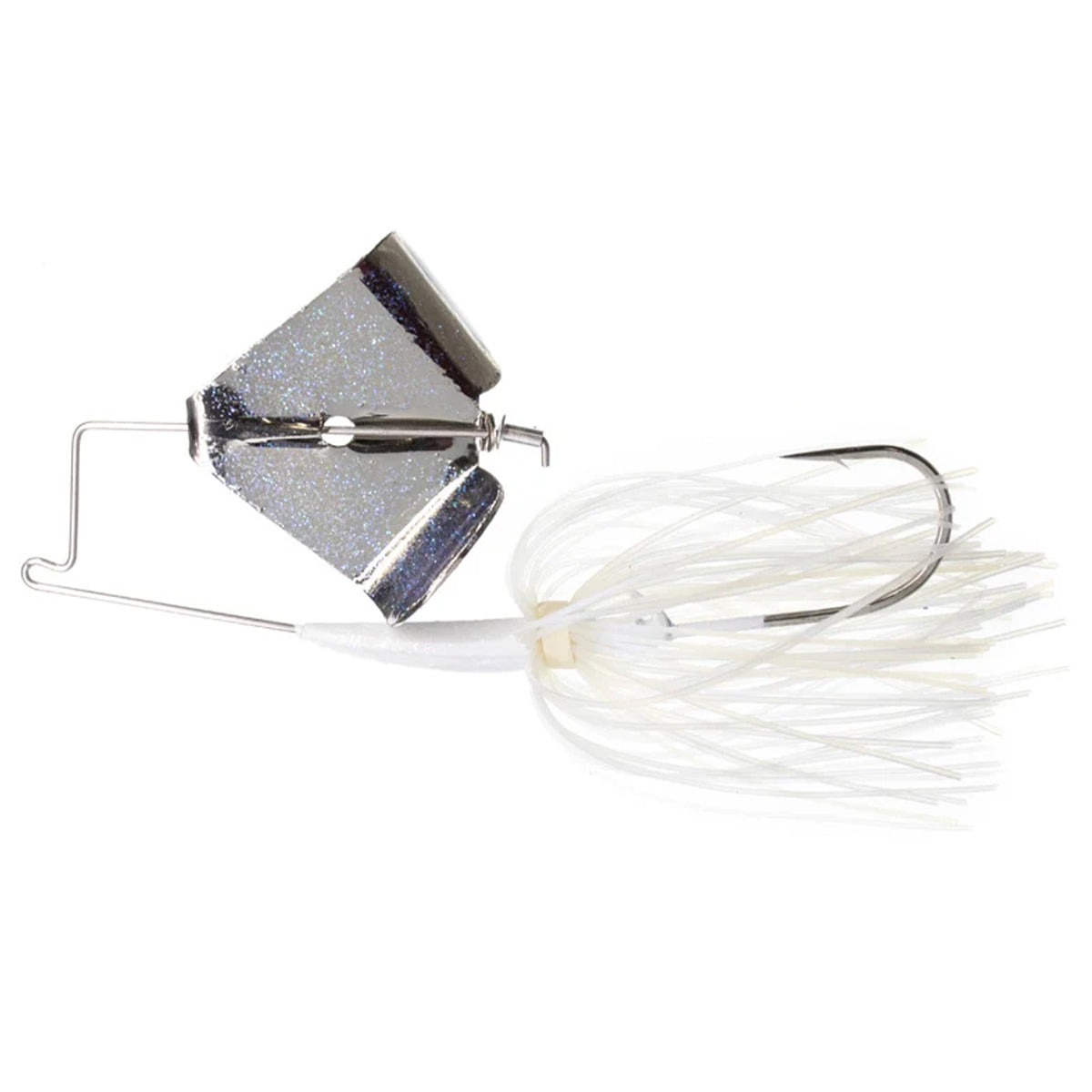 Nichols Reflex Buzzbait 3/8oz.