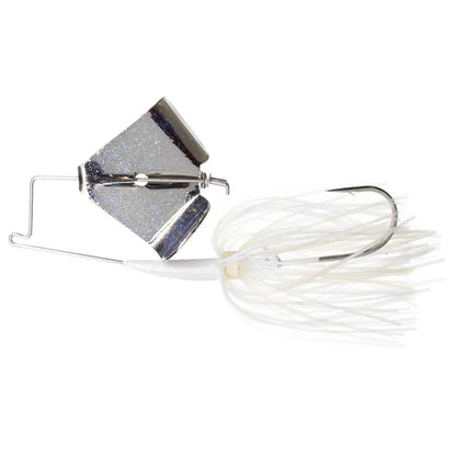 Nichols Reflex Buzzbait 3/8oz.