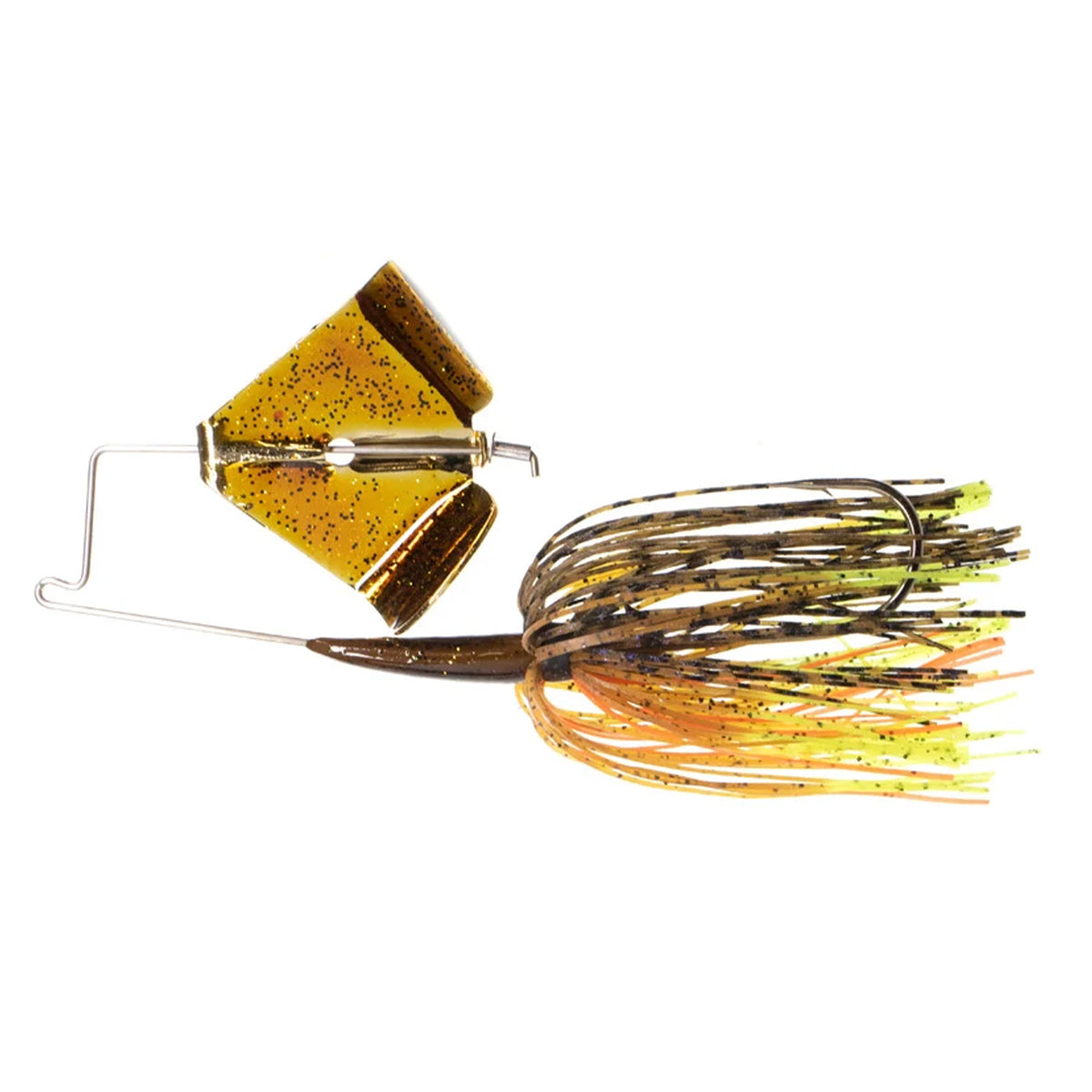 Nichols Reflex Buzzbait 3/8oz.