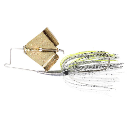 Nichols Reflex Buzzbait 3/8oz.