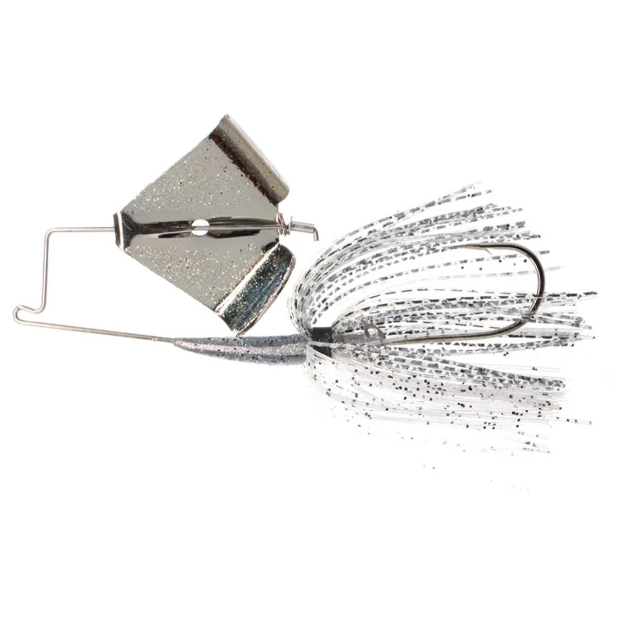 Nichols Reflex Buzzbait 3/8oz.