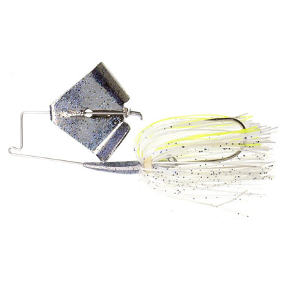 Nichols Reflex Buzzbait 3/8oz.