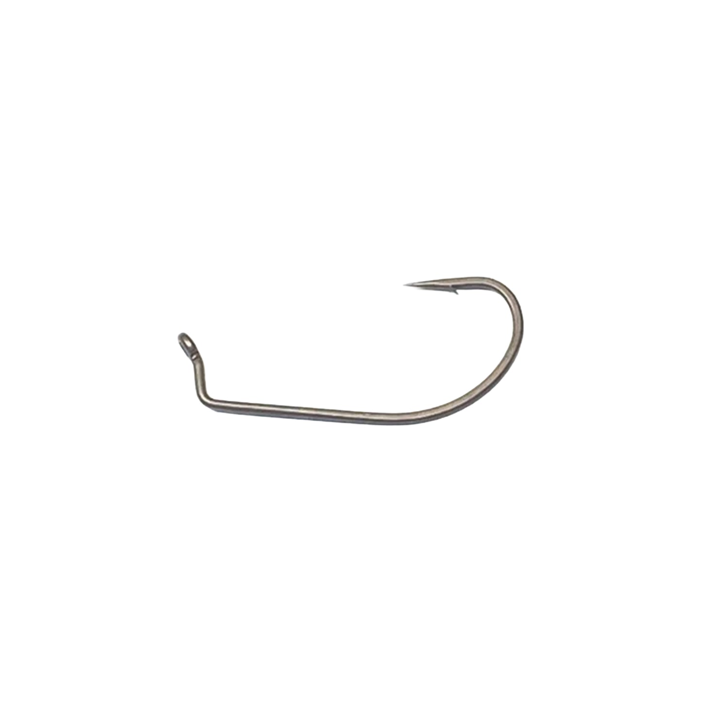 Nishine Lure Works DS Hooks