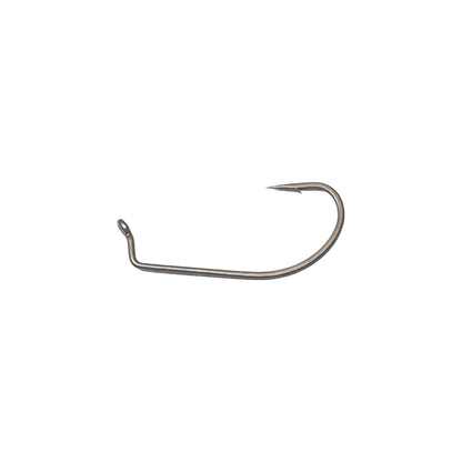 Nishine Lure Works DS Hooks