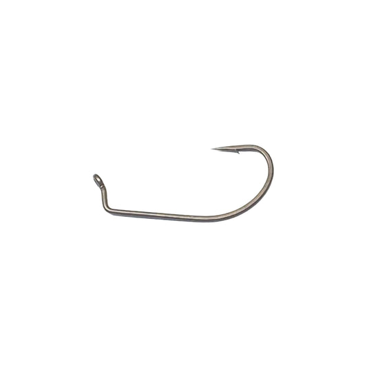 Nishine Lure Works DS Hooks