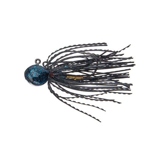 Nishine Lure Works Finesse Football Jig