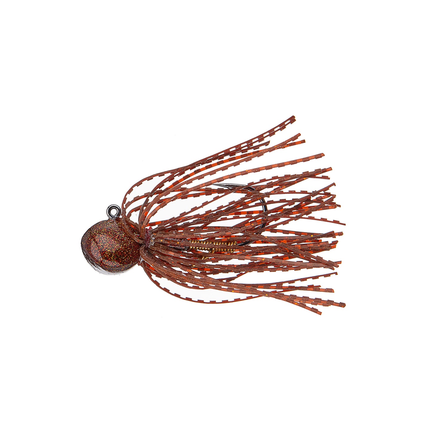 Nishine Lure Works Finesse Football Jig