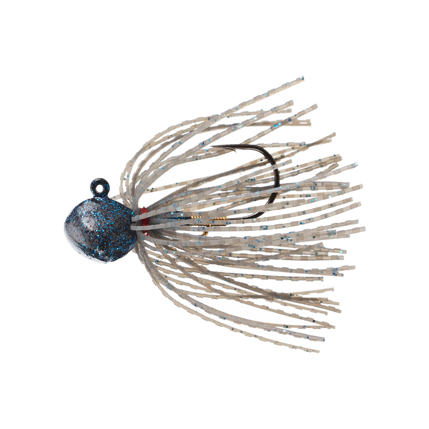 Nishine Lure Works Finesse Football Jig