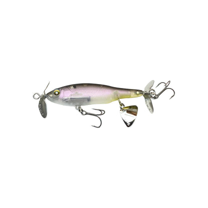 Nishine Lure Works Baby Abino 70S