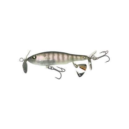 Nishine Lure Works Baby Abino 70S
