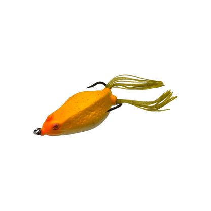 Nishine Lure Works BQ Frog