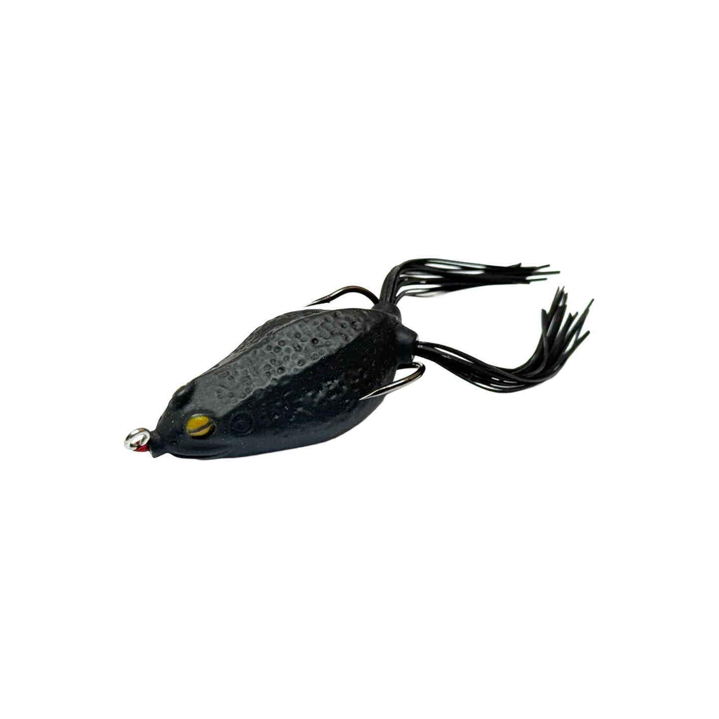 Nishine Lure Works BQ Frog