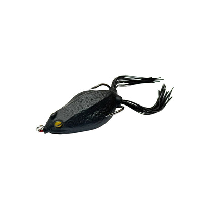 Nishine Lure Works BQ Frog