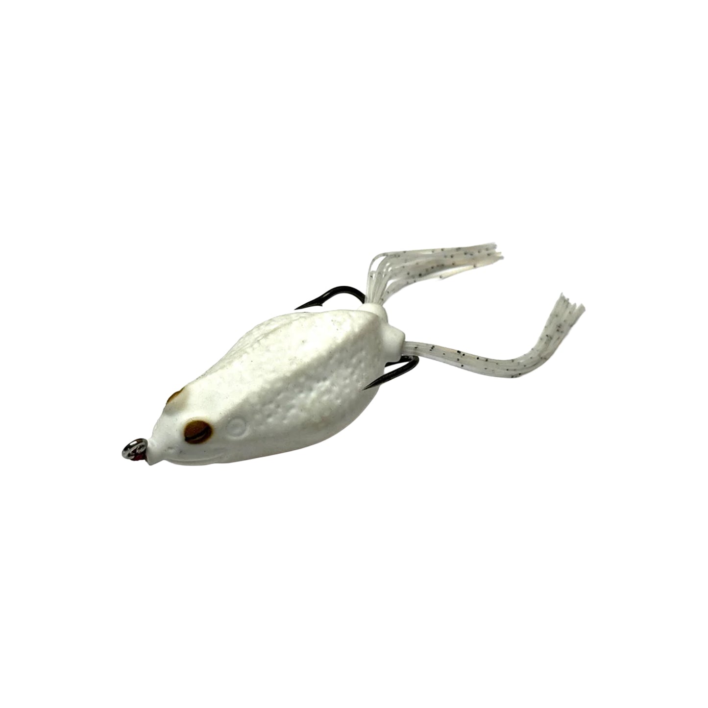 Nishine Lure Works BQ Frog