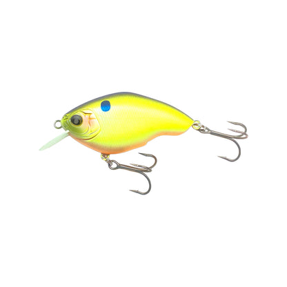 Nishine Lure Works Chippawa RB Crankbait
