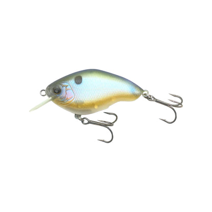 Nishine Lure Works Chippawa RB Crankbait