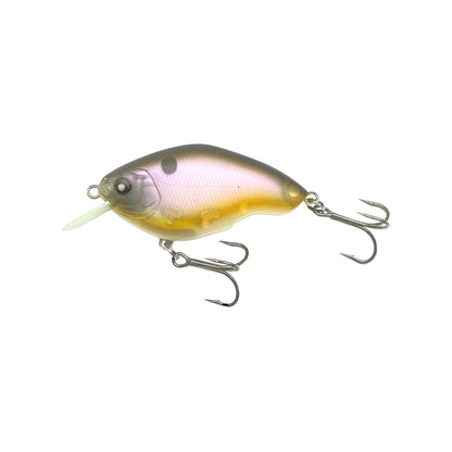 Nishine Lure Works Chippawa RB Crankbait