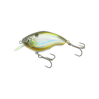 Nishine Lure Works Chippawa RB Crankbait
