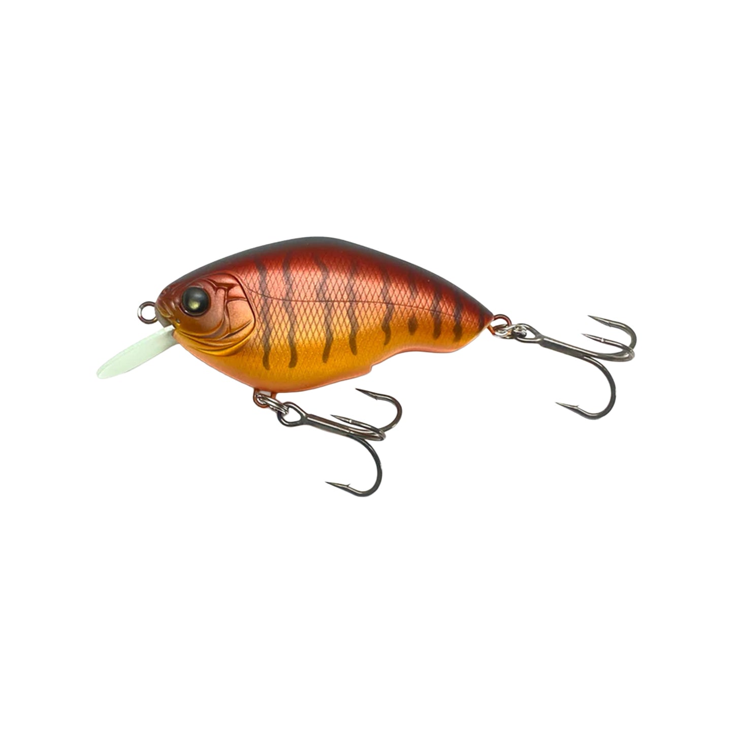 Nishine Lure Works Chippawa RB Crankbait