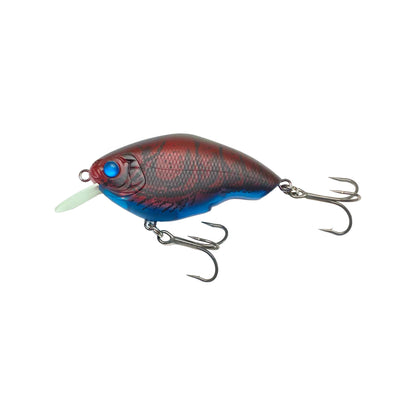 Nishine Lure Works Chippawa RB Crankbait