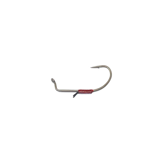 Nishine Lure Works DS TK Hooks