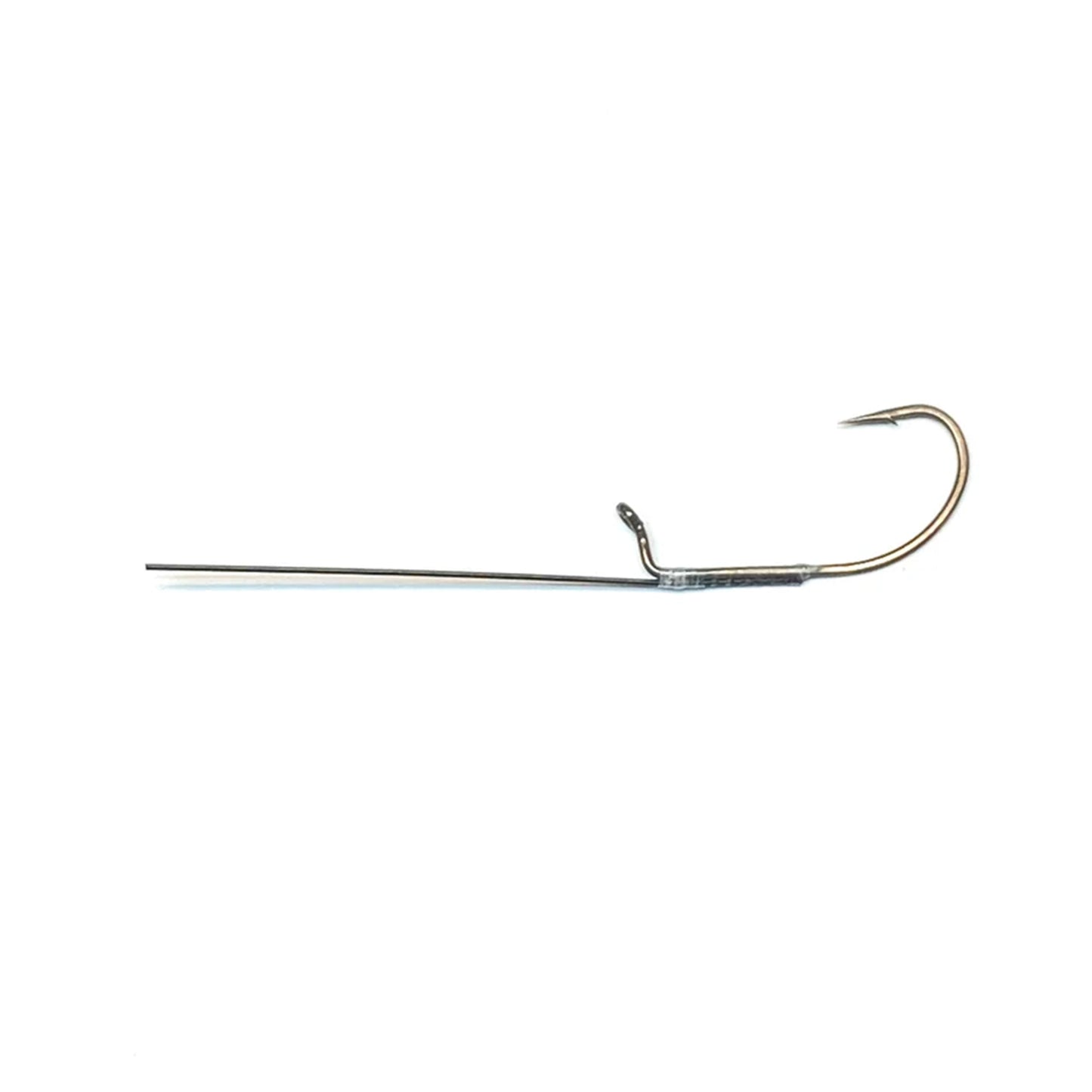 Nishine Lure Works DS WG Hooks