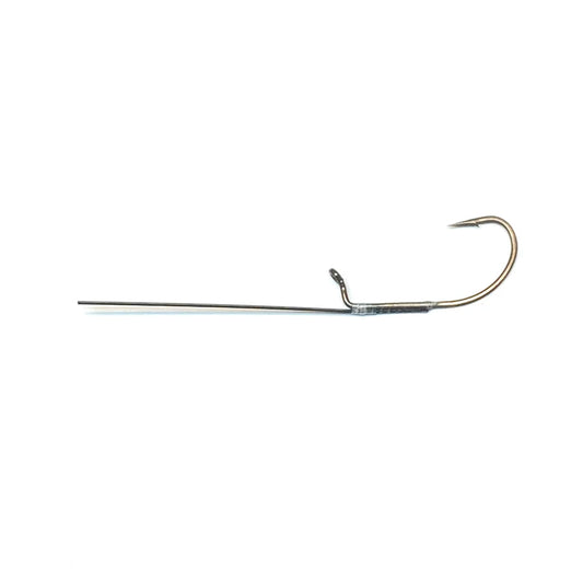 Nishine Lure Works DS WG Hooks