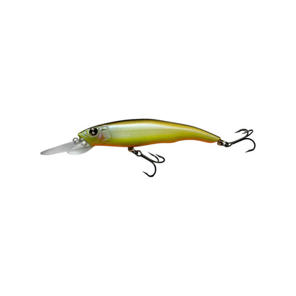 Nishine Lure Works Erie 95MD Jerkbait