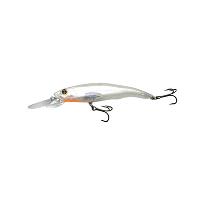 Nishine Lure Works Erie 95MD Jerkbait