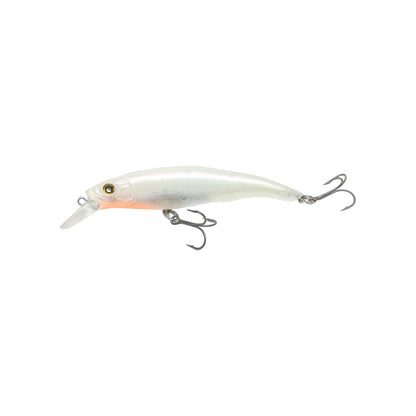 Nishine Lure Works Erie 95SD Jerkbait