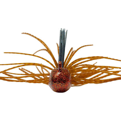 Nishine Lure Works Finesse Cover Jig