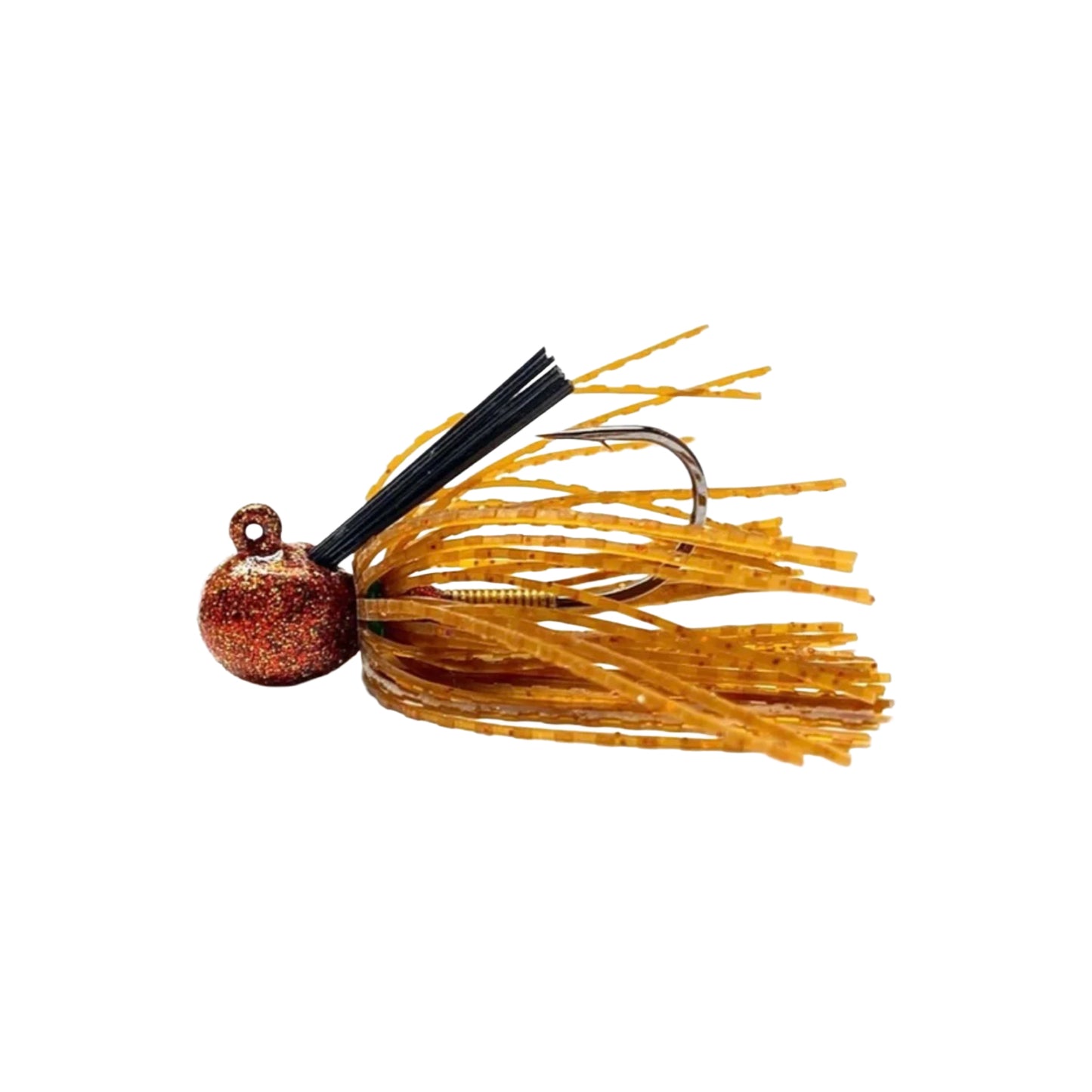 Nishine Lure Works Finesse Cover Jig