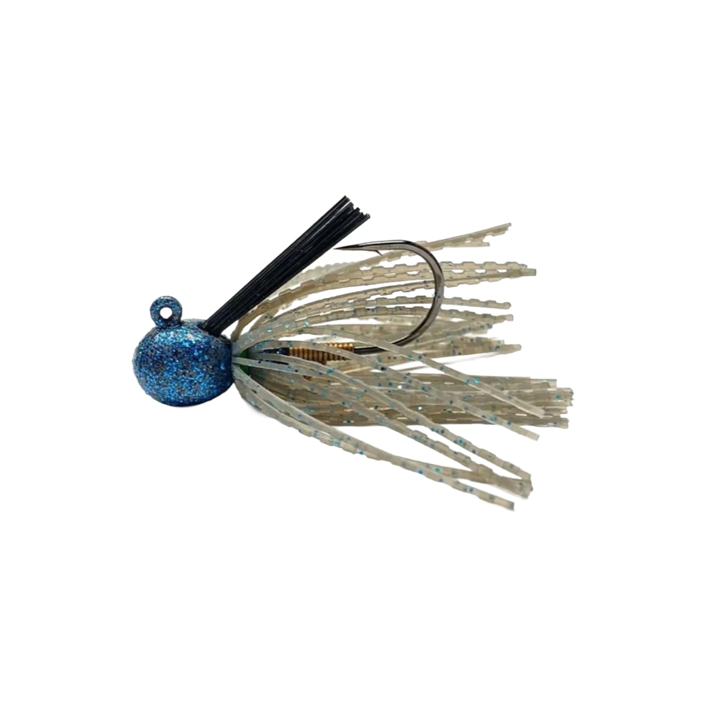 Nishine Lure Works Finesse Cover Jig