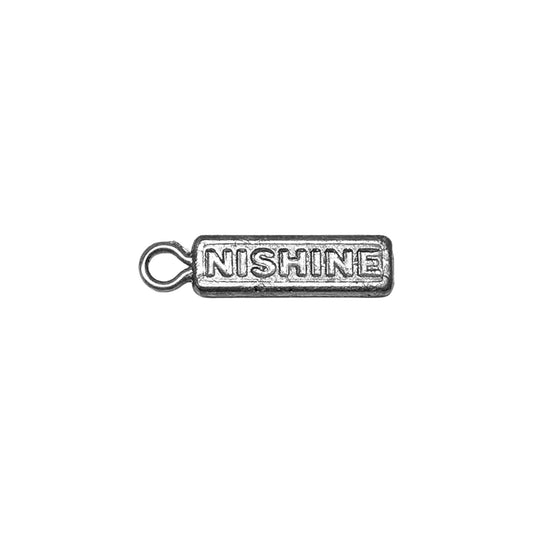 Nishine Lure Works Original Outer Weight 3pk