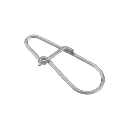 Owner Hyper Welded Quick Snaps Cover Image