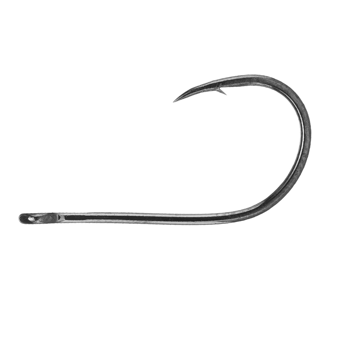 Owner Jungle Drop Shot Hooks